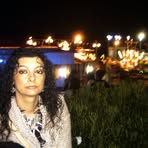 Elena Giannuzzi - Facebook