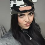 Elena Giannuzzi - @elenagiannuzzii - Instagram