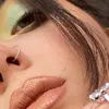 Elena Giannuzzi - @elenag.makeup - TikTok