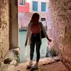 Elena Giannuzzi - @elenaagiannuzzi - TikTok