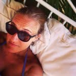elena giannuzzi savelli - @elena_giannuzzi_savelli - Instagram
