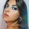 elenagiannuzzi703 - @elenagiannuzzi703 - TikTok