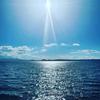 Elena.Giannuzzi - @nmedhlojvca - TikTok