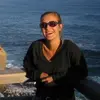 elenagiannuzzisav - @elenagiannuzzisav - TikTok