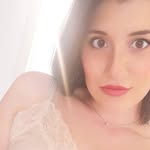 •Elena Giannuzzi• - @elena_giannuzzi - Instagram