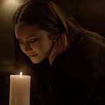 𝓑𝓪𝓫𝔂 𝓔𝓵𝓮𝓷𝓪𐙚 ⭒ ˚ - @_elenagilbert_tvd - Instagram