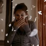 ❦𝐸𝓁𝑒𝓃𝒶 𝒢𝒾𝓁𝒷𝑒𝓇𝓉 ❧ - @_elenagilbert_diary - Instagram