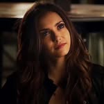 𝘌𝘭𝘦𝘯𝘢 𝘎𝘪𝘭𝘣𝘦𝘳𝘵 💗 - @elenagilbertz._ - Instagram