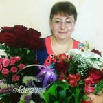 Гильдибрант Елена - @elena_gildibrant - Instagram