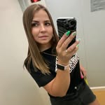 💞𝐸𝓁𝑒𝓃𝒶 𝒢𝒾𝓁💞 - @elenagil1993 - Instagram