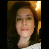 E - @elenagill21 - TikTok
