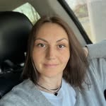 @elena.gileva - Instagram