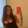 elena - @elena.._gil - TikTok