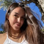 Elena - @elenagil_30 - Instagram