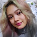 Elena - @elenagillbert112 - Instagram