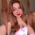 Elena Gil - @elenagil30 - Instagram