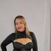 Elena Gil - Facebook