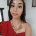 Elena Gil - Facebook