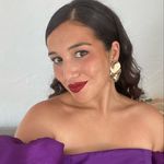 ELENA GIL - @elenagilbal - Instagram