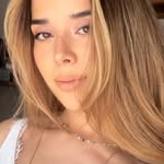 Elena Gil - @eleenagiil - Instagram
