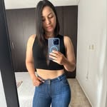 Elena Gil - @elenagil3963 - Instagram