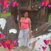 Elena Gil - Facebook