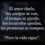 Elena Gil - Facebook