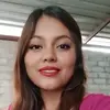 Elena gil - @elena.gil59 - TikTok