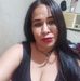 Elena Gil - Facebook