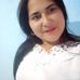 Elena Gil - Facebook