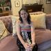 Elena Gil - Facebook