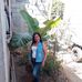 Elena Gil - Facebook