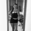 elena gil - @eleenaaggiil - TikTok