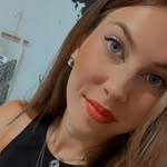 𝙴𝚕𝚎𝚗𝚊 𝙶𝚒𝚕 - @elenagilg - Instagram