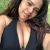 Elena Gil - @elenagil1986 - TikTok