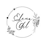 Elena Gil✨ - @nailsbyelenagil - Instagram