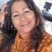 Elena Gil - Facebook