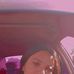 Elena Gil - Facebook