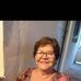 Elena Gil - Facebook