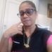 Elena Gil - Facebook