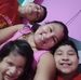 Elena Gil - Facebook