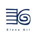 Elena Gil - Facebook