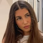 Elena Gil ☾ - @bitelyuss - Instagram