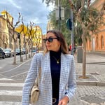 ELENA GIL 🩷 - @elenaagiil - Instagram