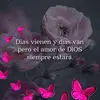 Elena Gil - @elena.gil25 - TikTok