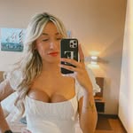 Elena Gil Alonso - @elenagilalonso - Instagram
