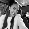 Elena Gil - @elenagil_30 - TikTok