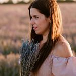 Elena Gil Fotografía | Retrato | Flores | Naturaleza | - @elenagil.ph - Instagram