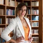 Elena Gil I Coaching - @elenagilcoaching - Instagram