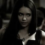 Elena Gilbert - @elenagilbert_.17 - Instagram